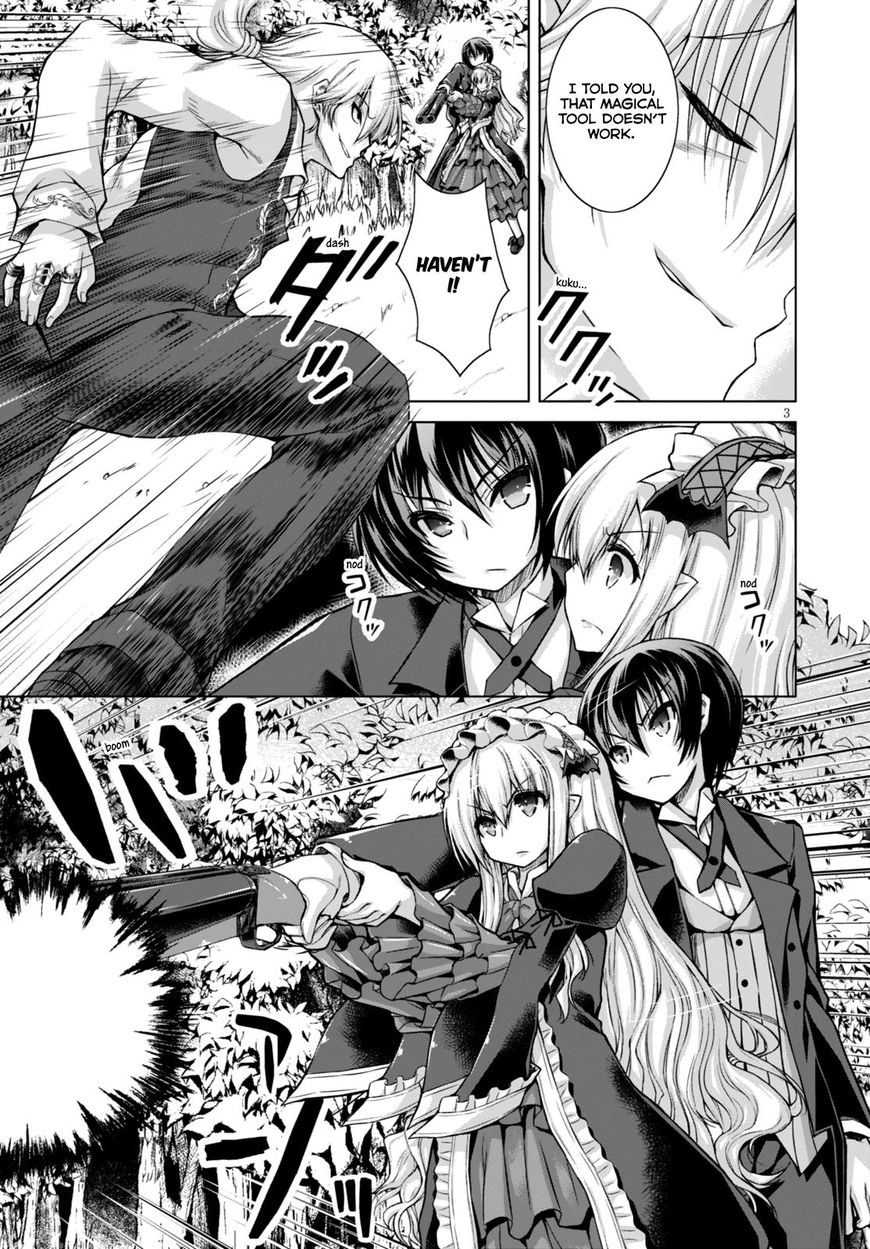 Page 4 of Chapter 18