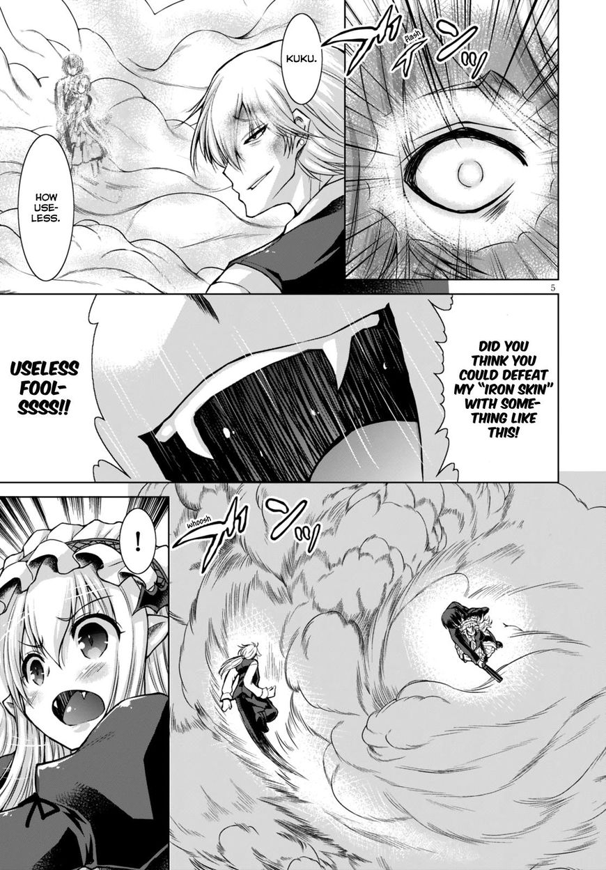 Page 6 of Chapter 18