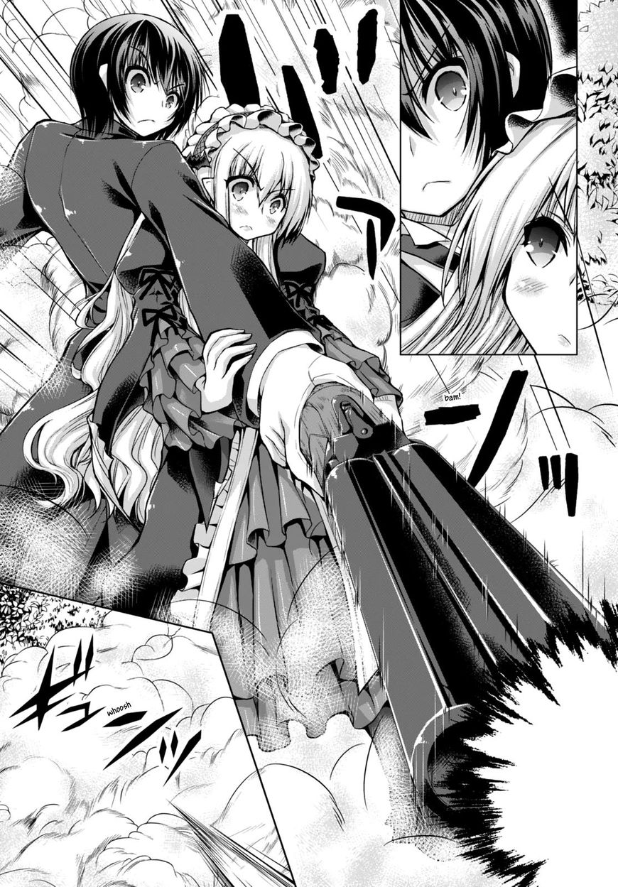 Page 8 of Chapter 18