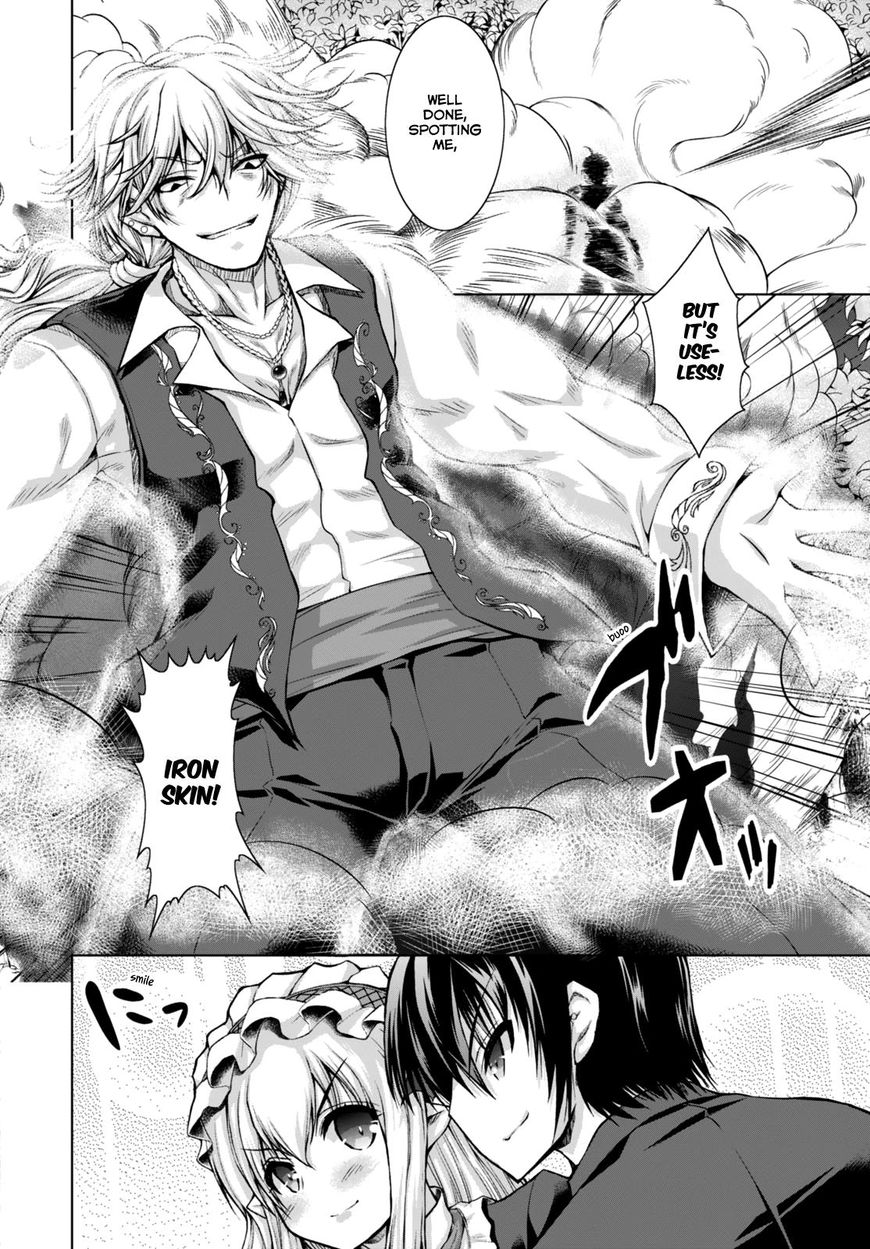 Page 9 of Chapter 18