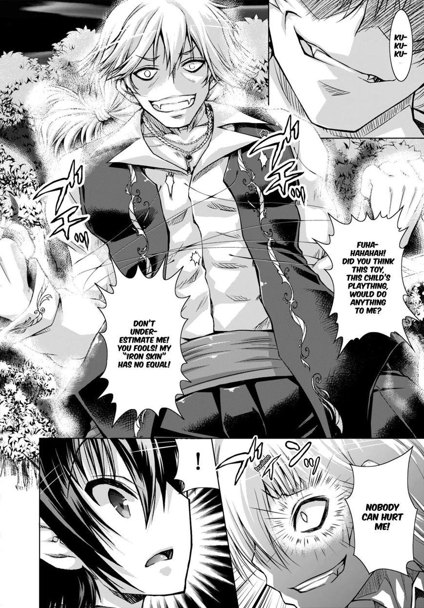 Page 11 of Chapter 18