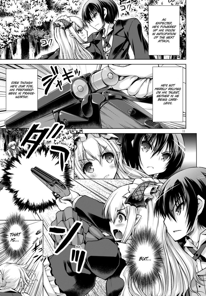 Page 12 of Chapter 18