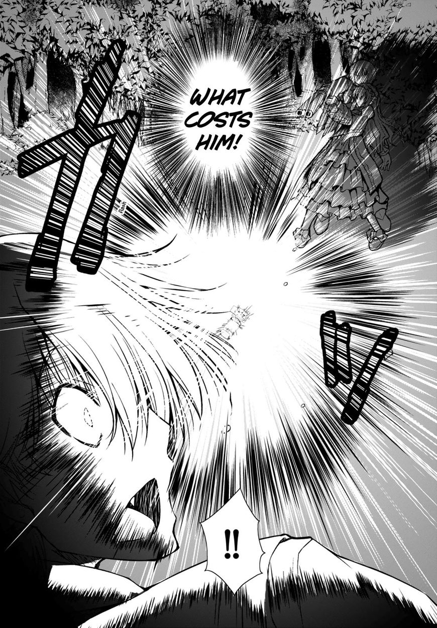 Page 13 of Chapter 18