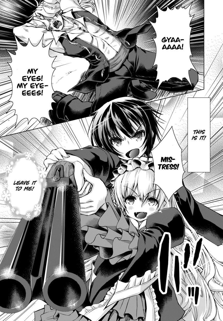 Page 14 of Chapter 18