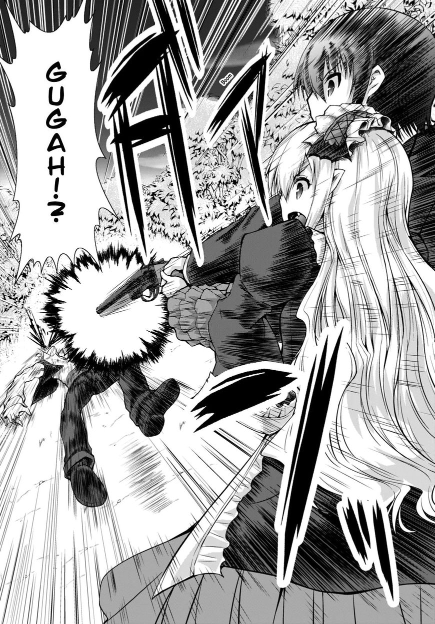 Page 15 of Chapter 18
