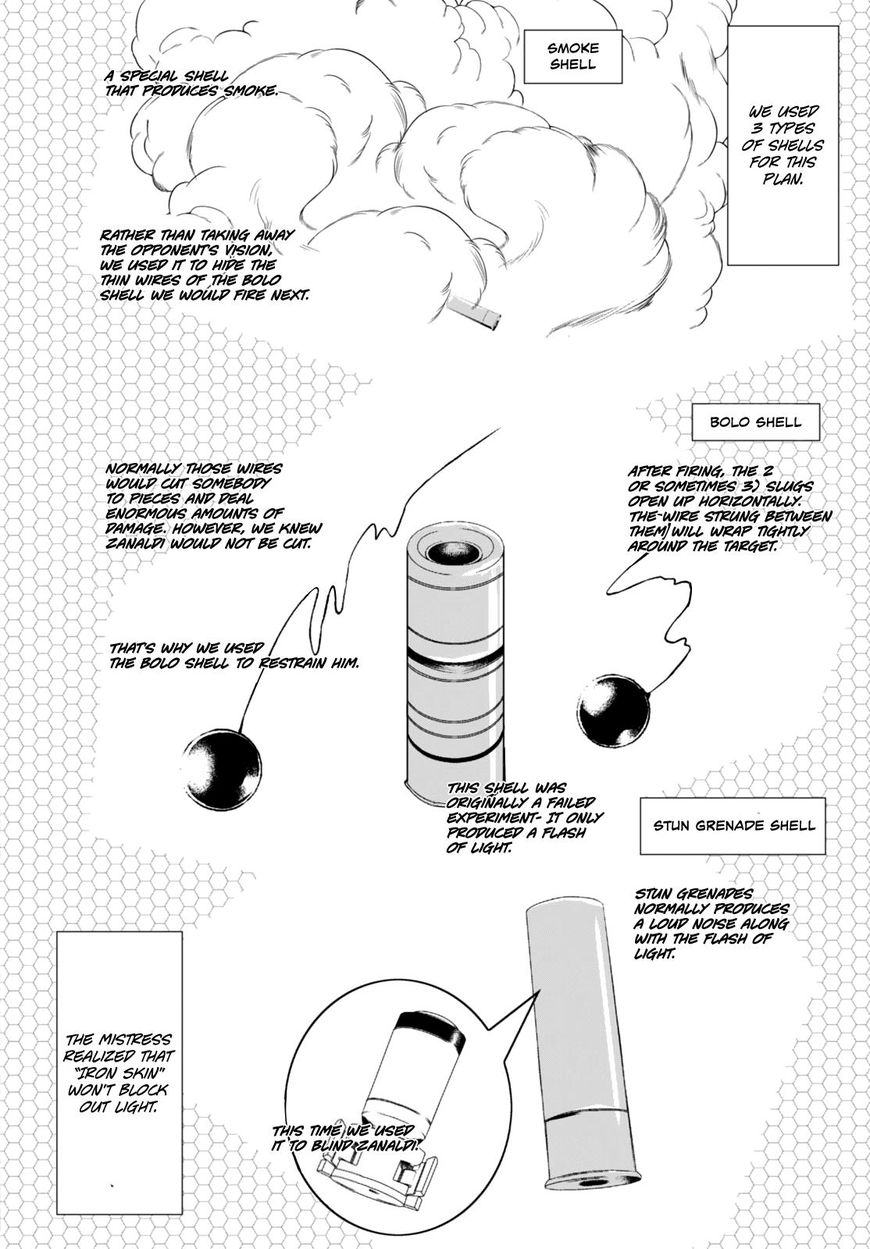 Page 17 of Chapter 18