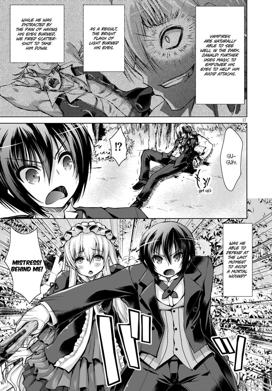 Page 18 of Chapter 18