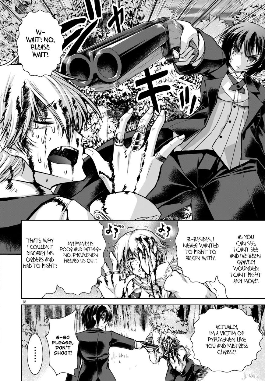 Page 19 of Chapter 18