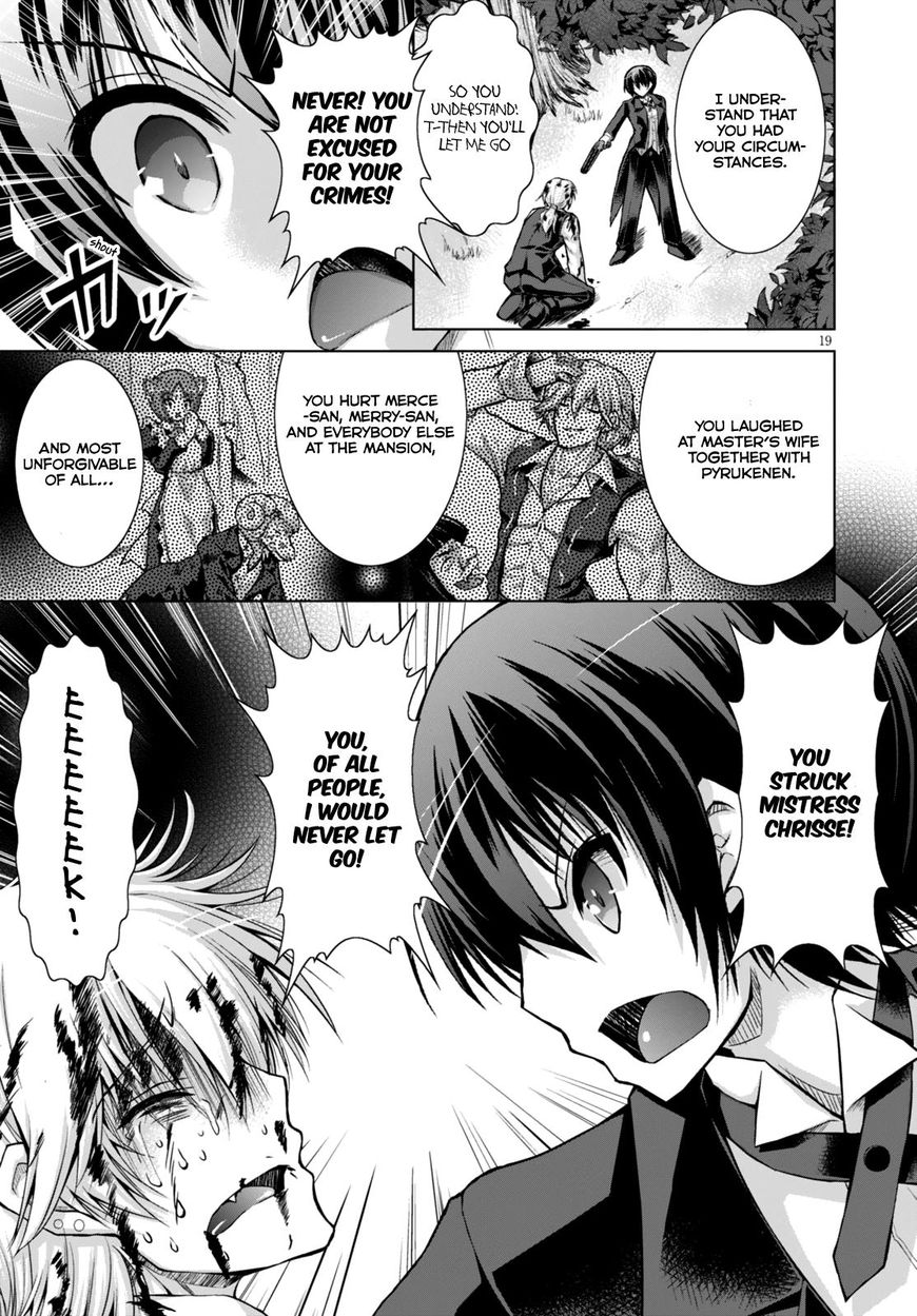 Page 20 of Chapter 18