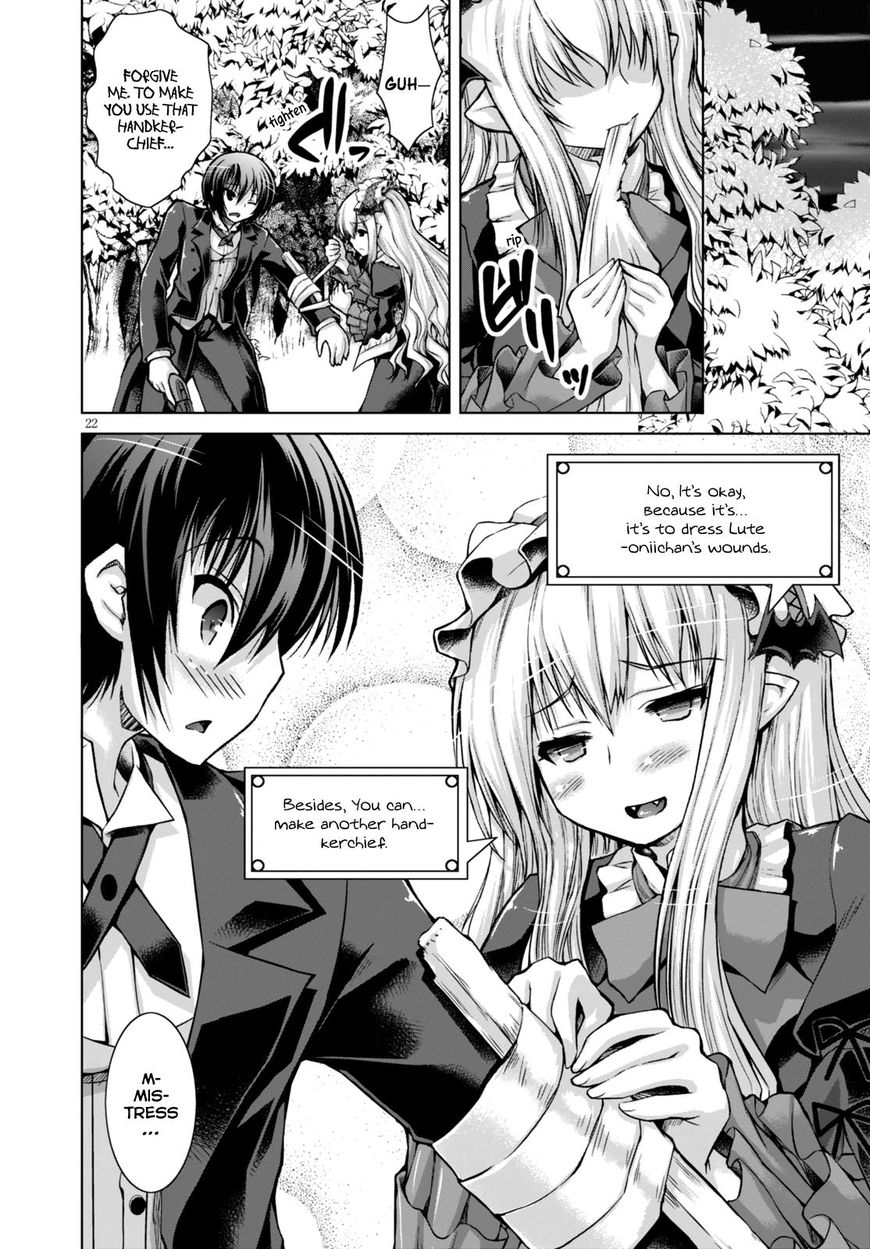 Page 22 of Chapter 18
