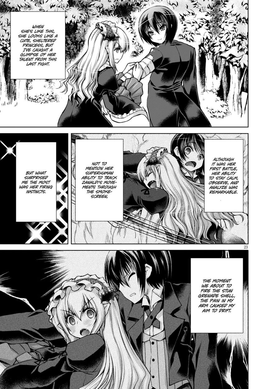 Page 23 of Chapter 18