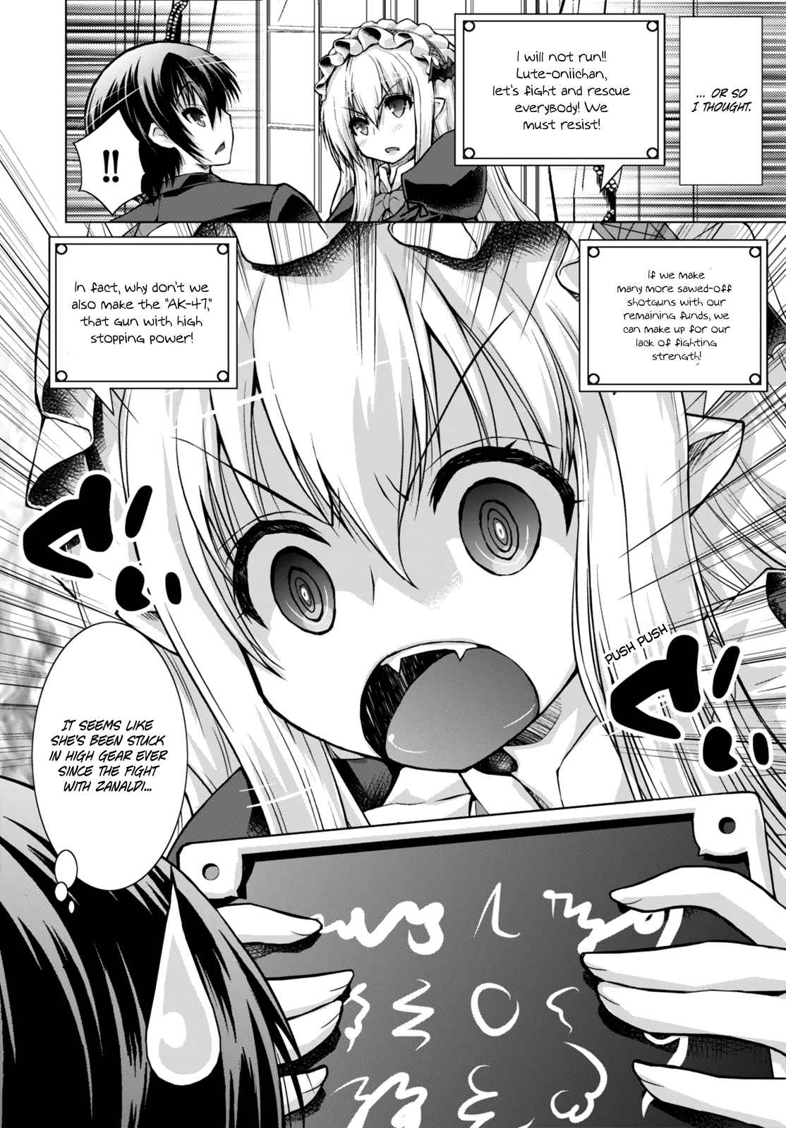 Page 5 of Chapter 19
