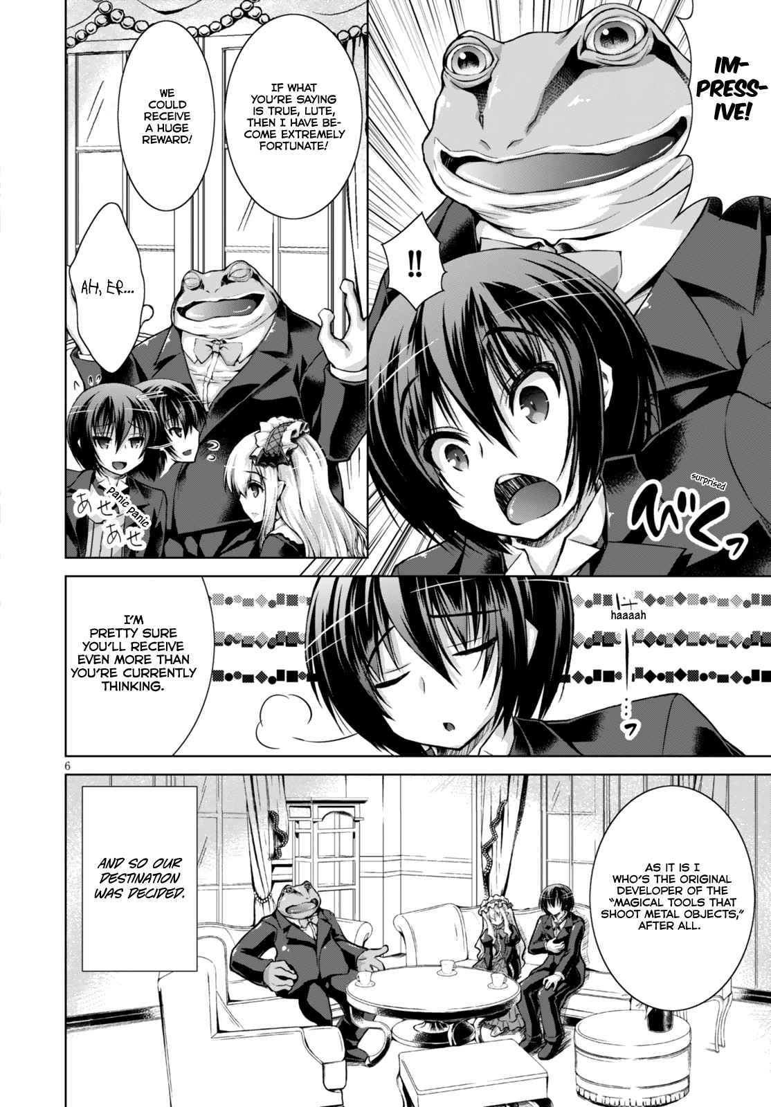 Page 9 of Chapter 19