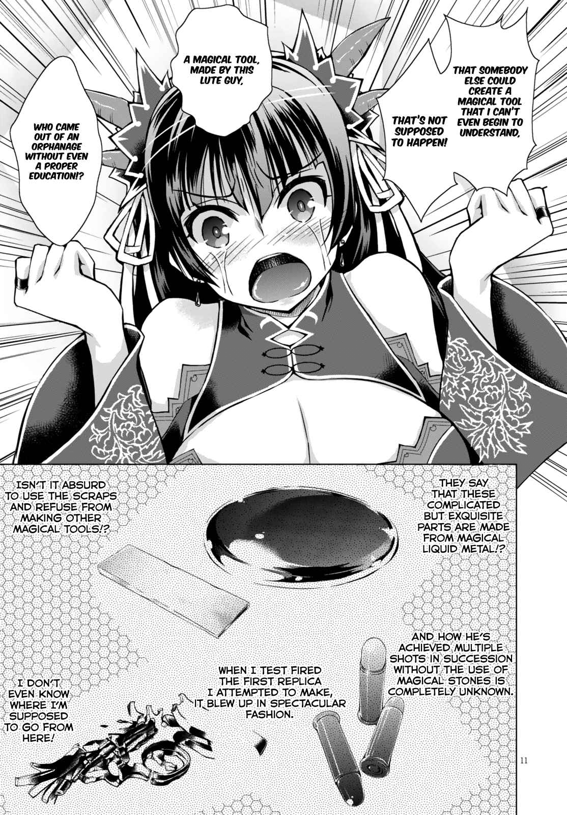 Page 14 of Chapter 19