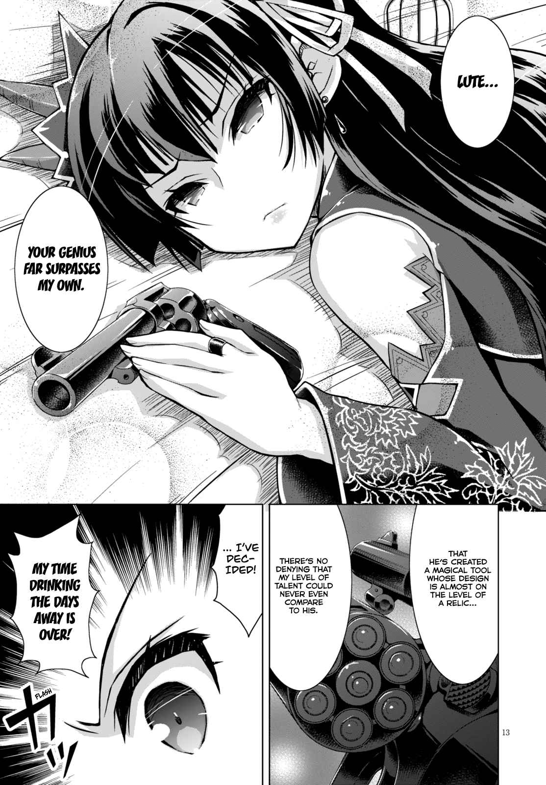 Page 16 of Chapter 19
