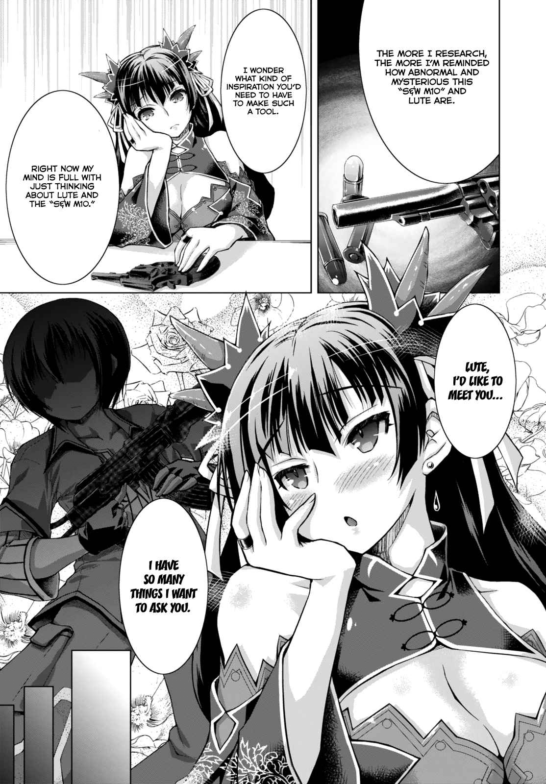 Page 18 of Chapter 19