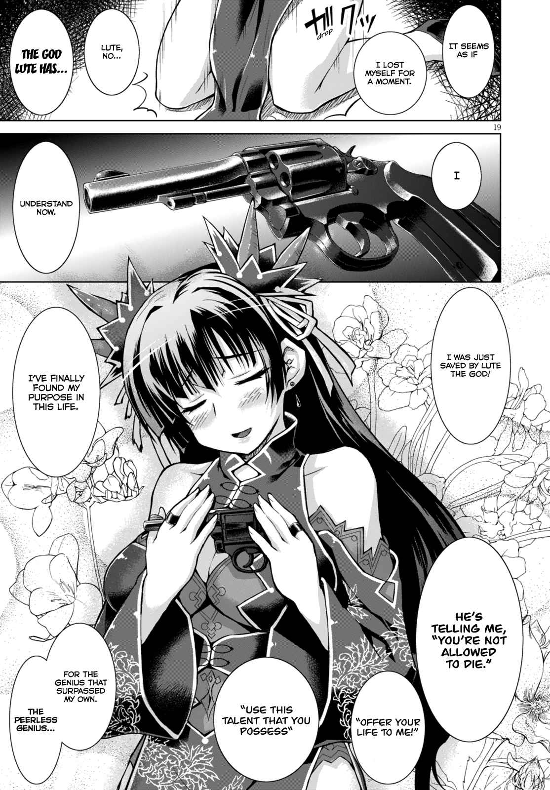 Page 22 of Chapter 19