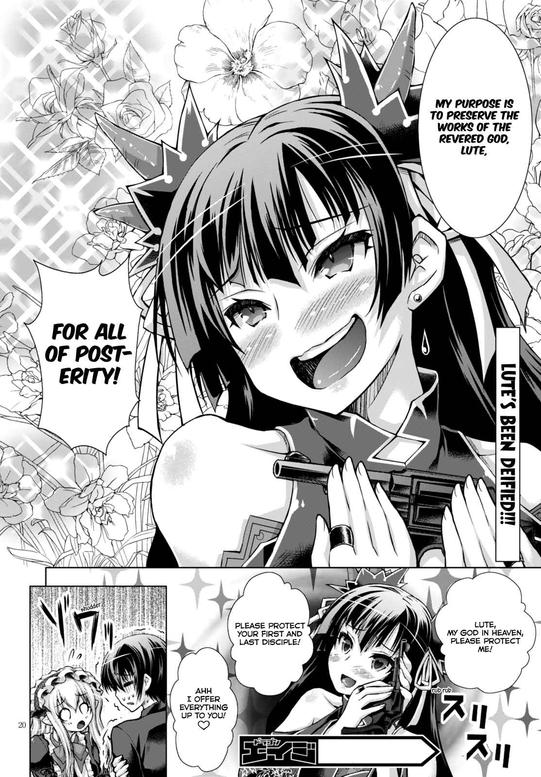 Page 23 of Chapter 19