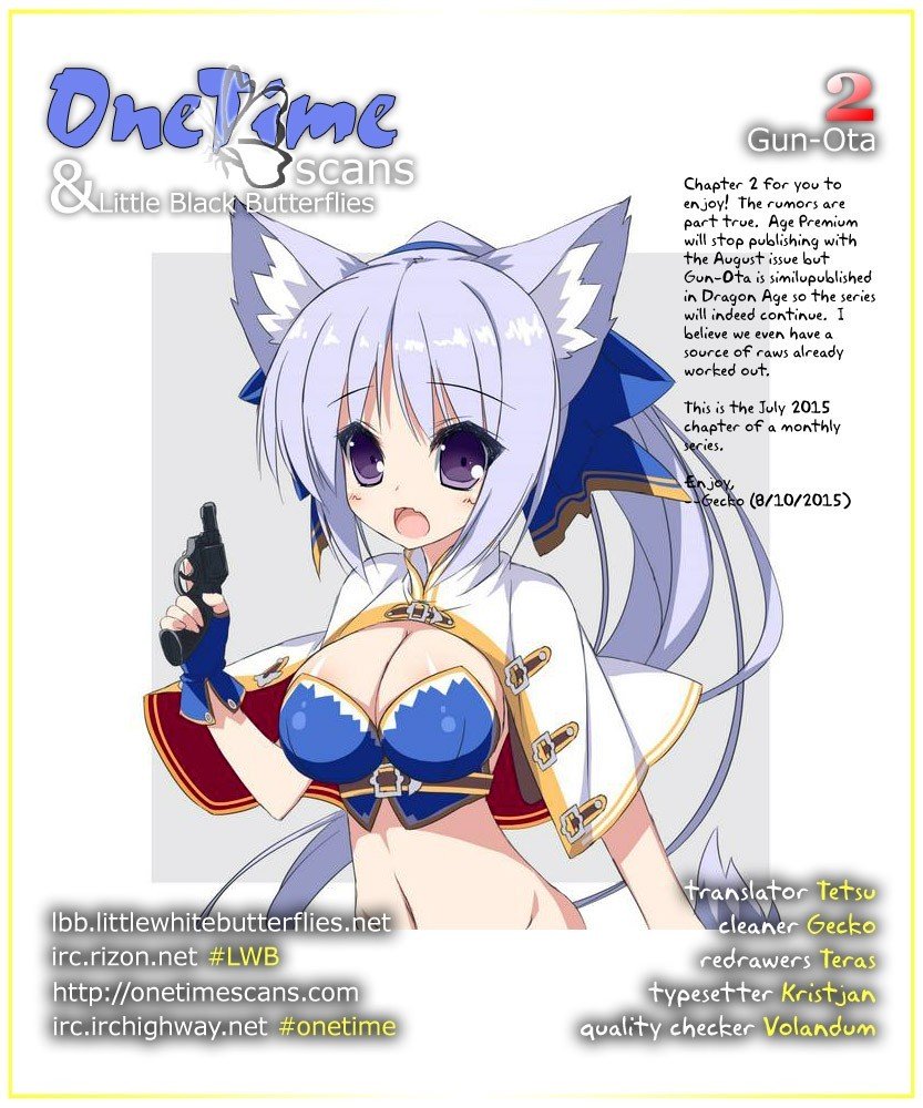 Page 2 of Chapter 2