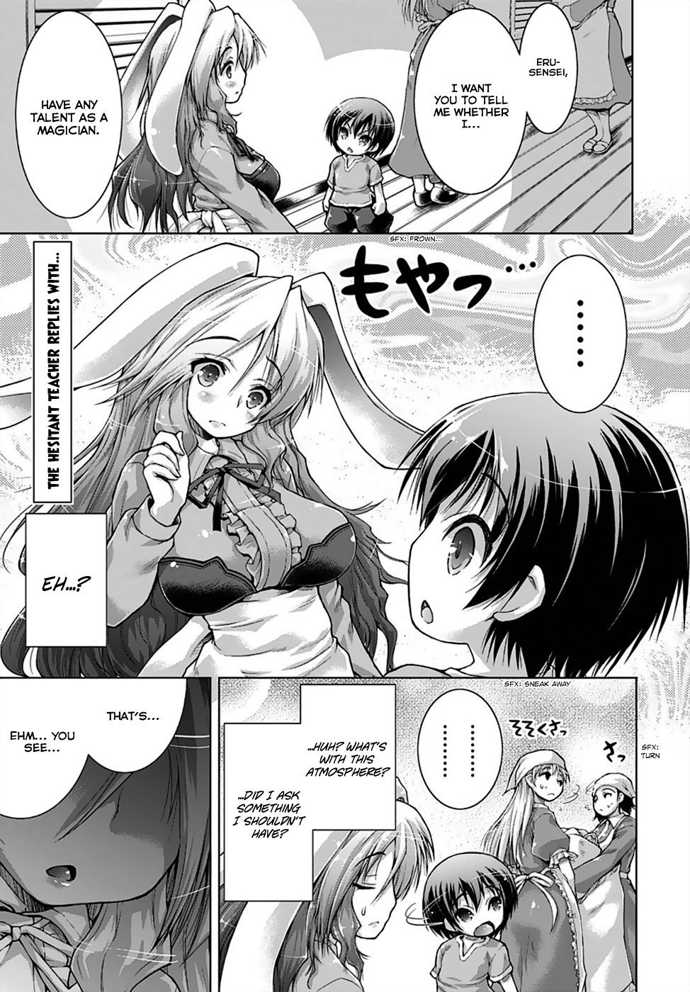 Page 4 of Chapter 2