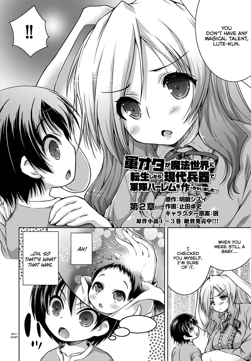 Page 5 of Chapter 2