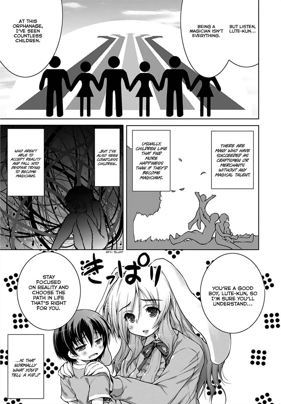 Page 6 of Chapter 2