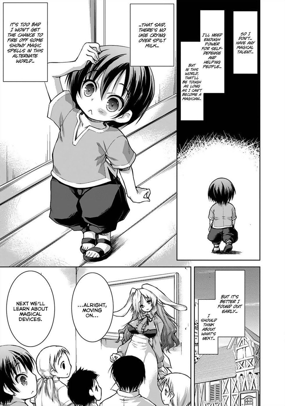 Page 8 of Chapter 2