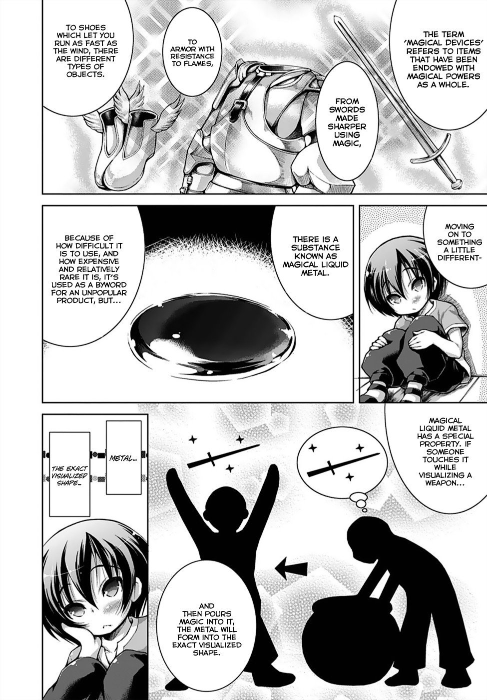 Page 9 of Chapter 2