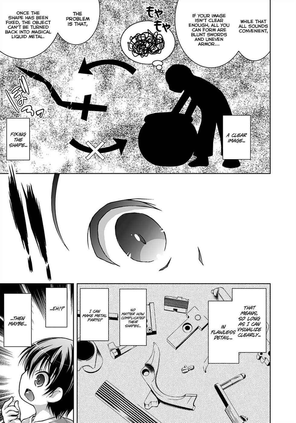 Page 10 of Chapter 2
