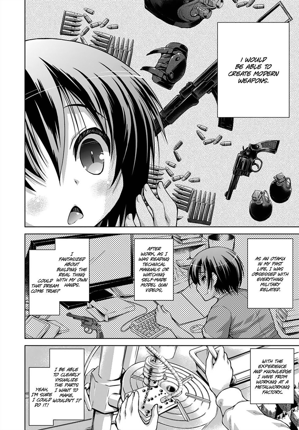Page 11 of Chapter 2