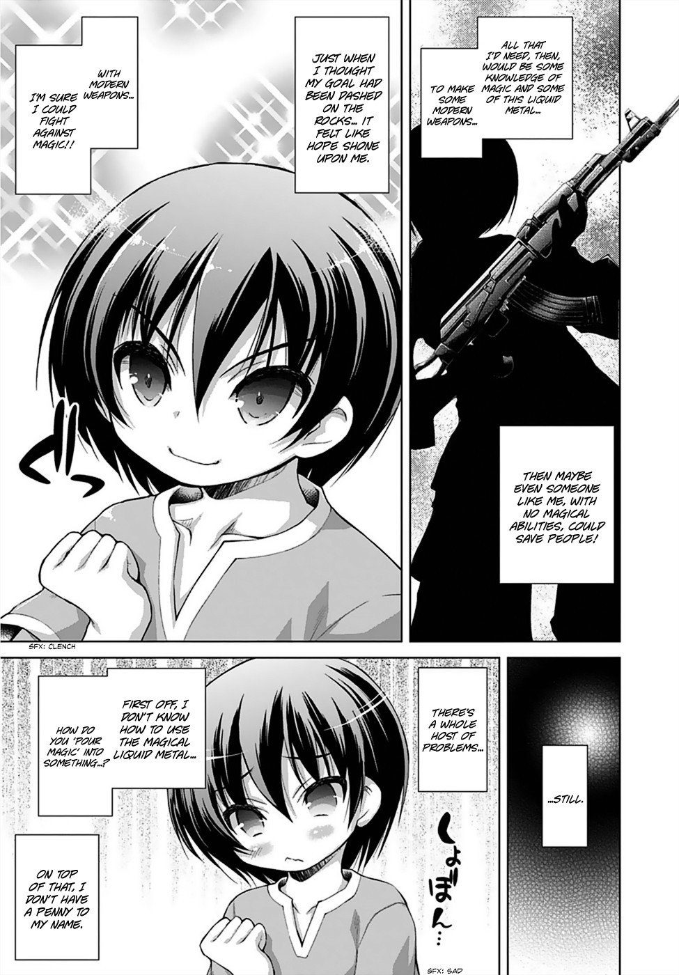 Page 12 of Chapter 2