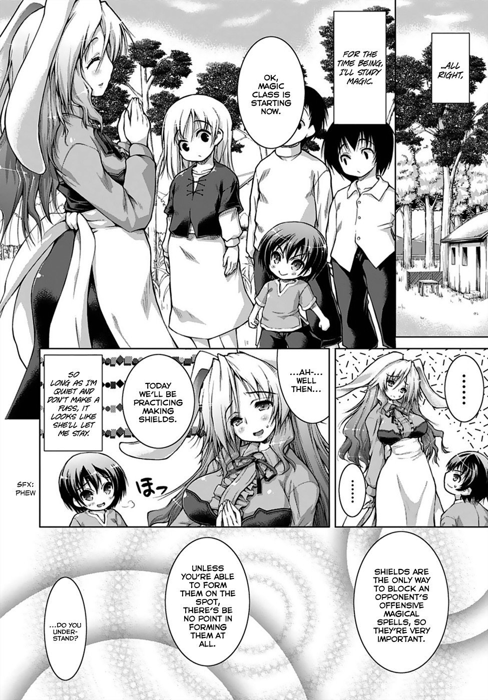 Page 13 of Chapter 2