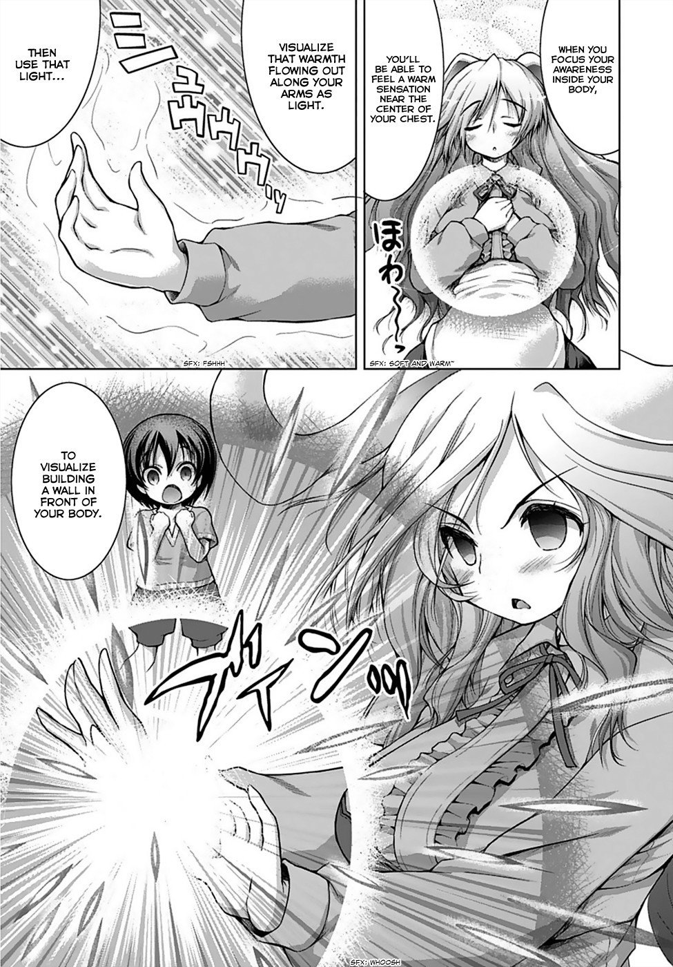 Page 14 of Chapter 2