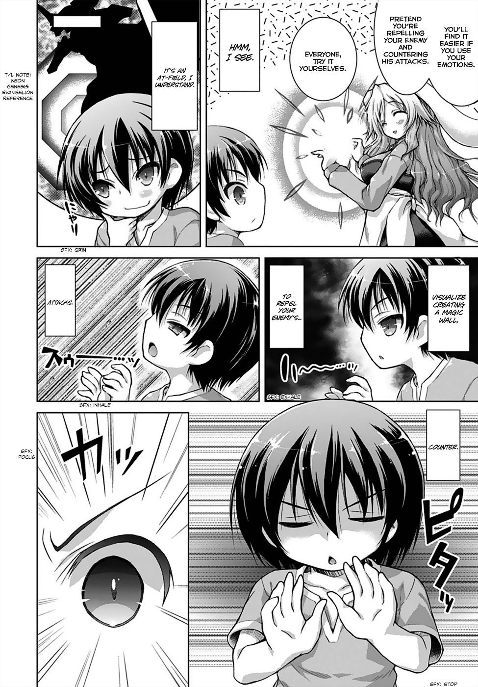 Page 15 of Chapter 2