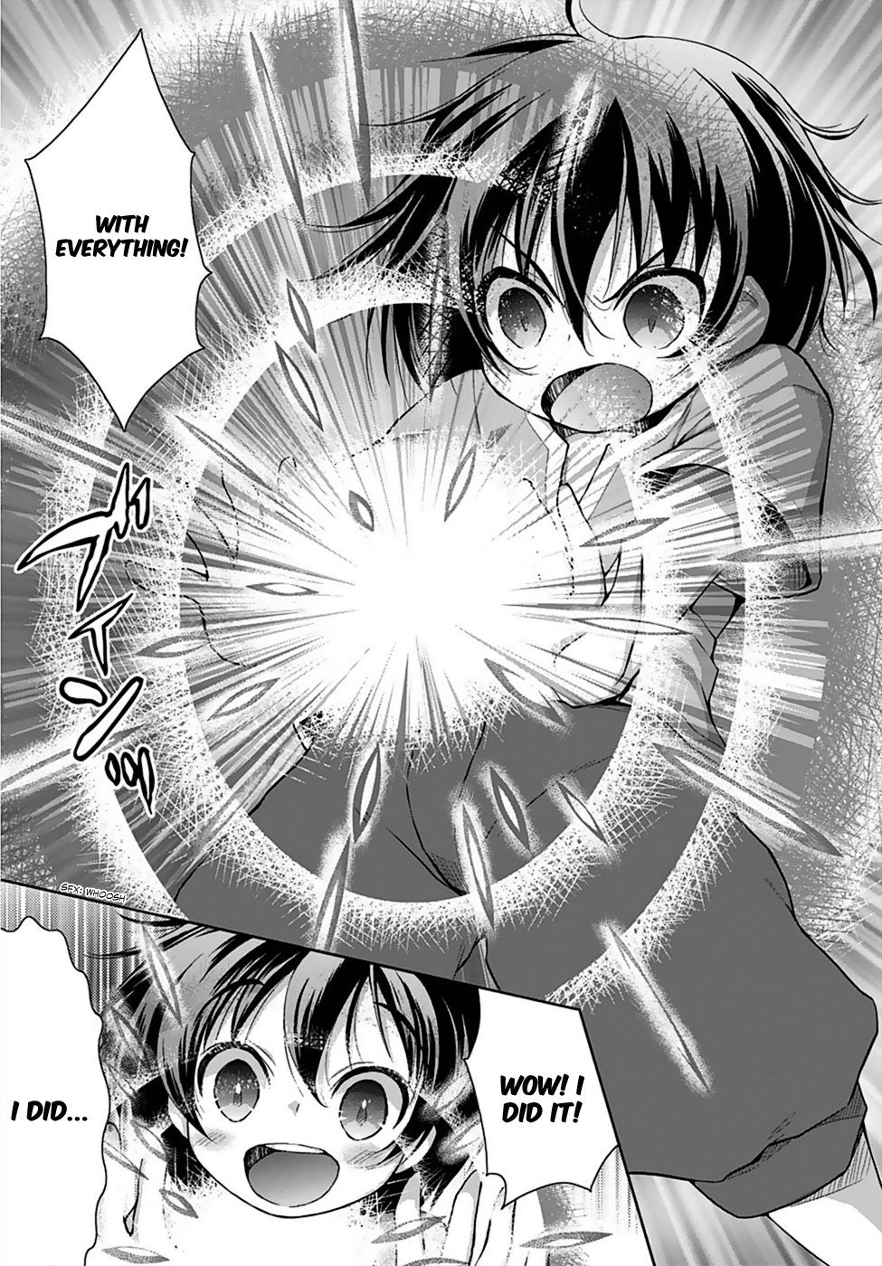 Page 16 of Chapter 2