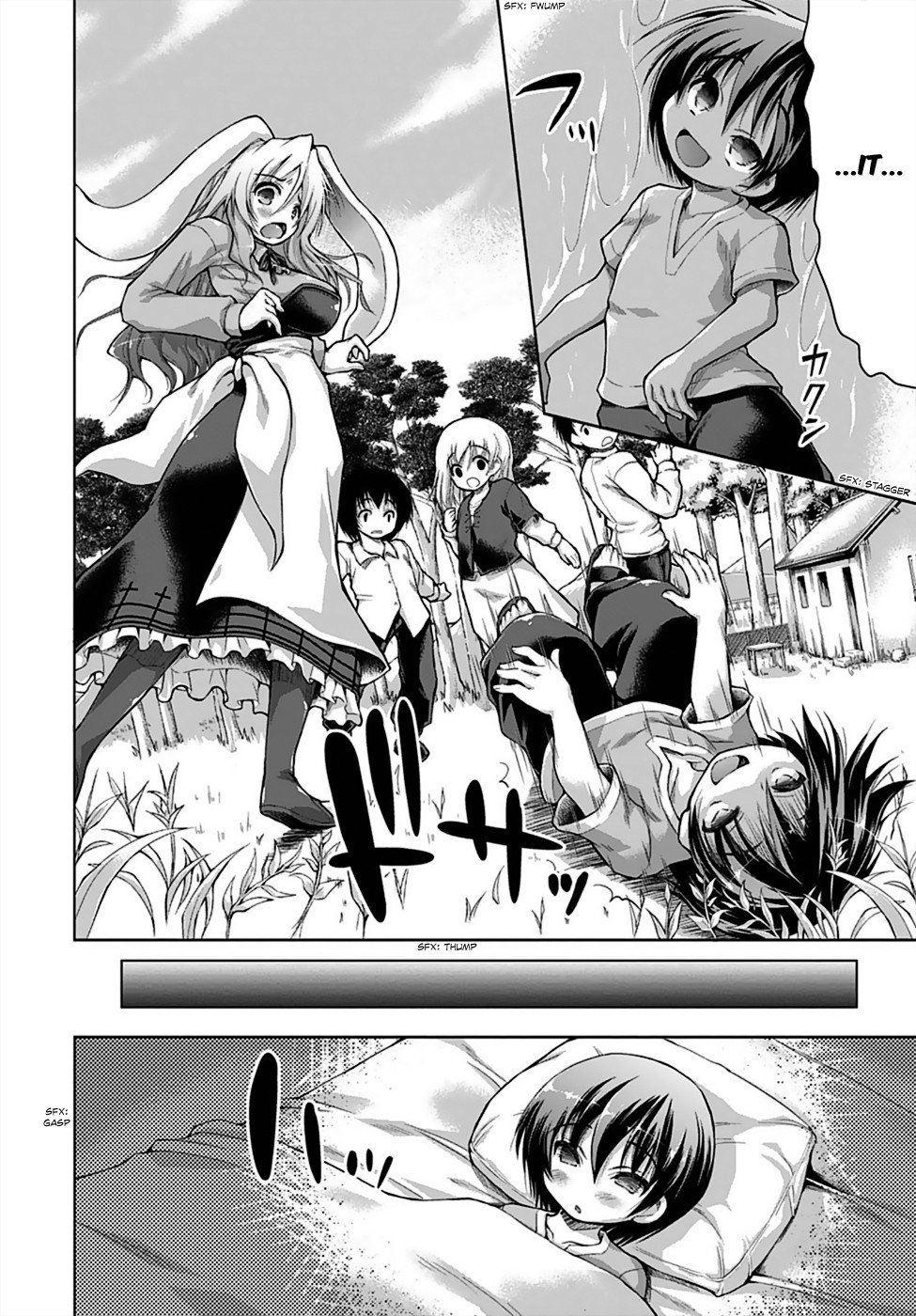 Page 17 of Chapter 2