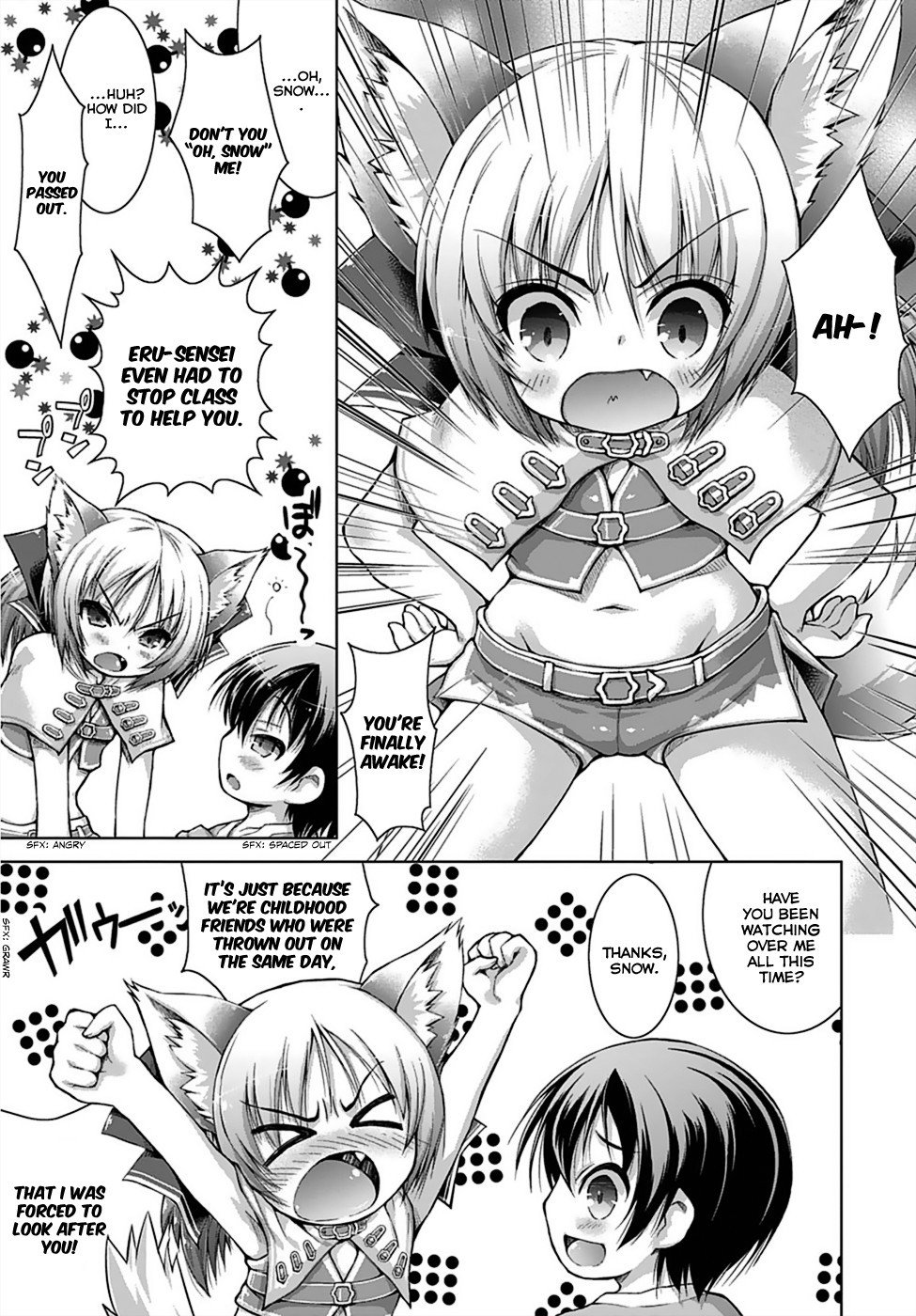 Page 18 of Chapter 2