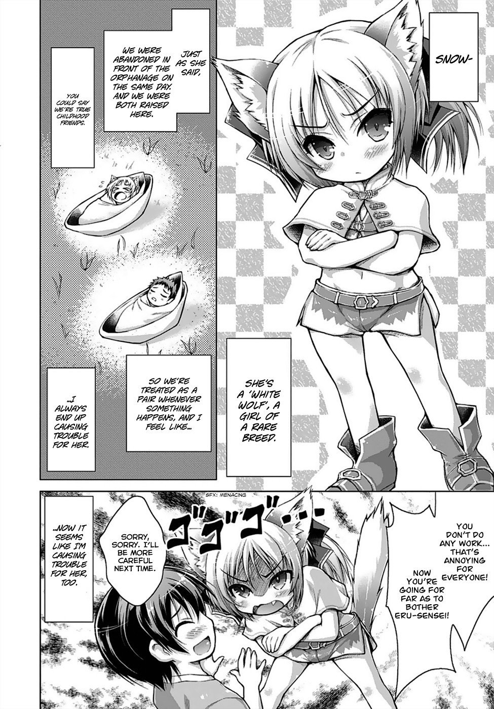 Page 19 of Chapter 2
