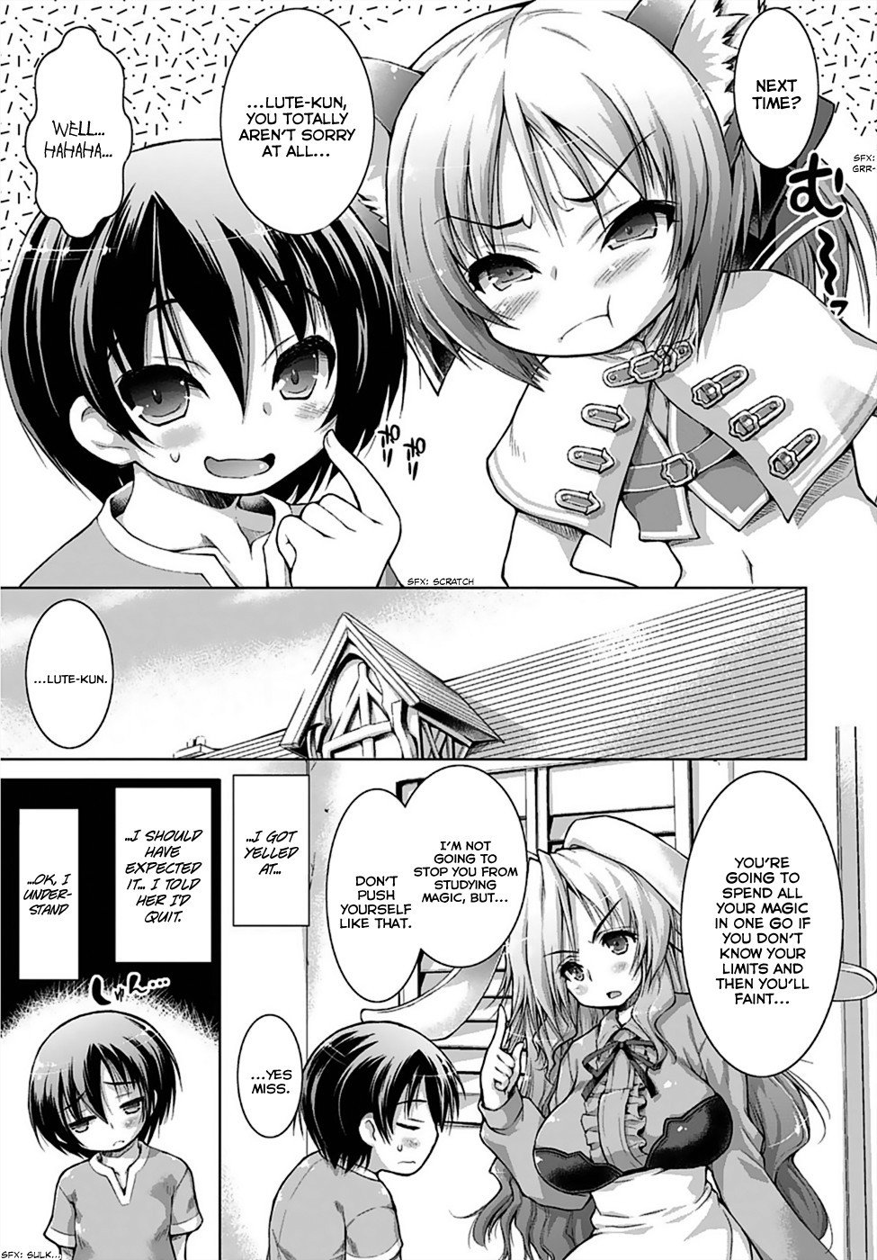 Page 20 of Chapter 2