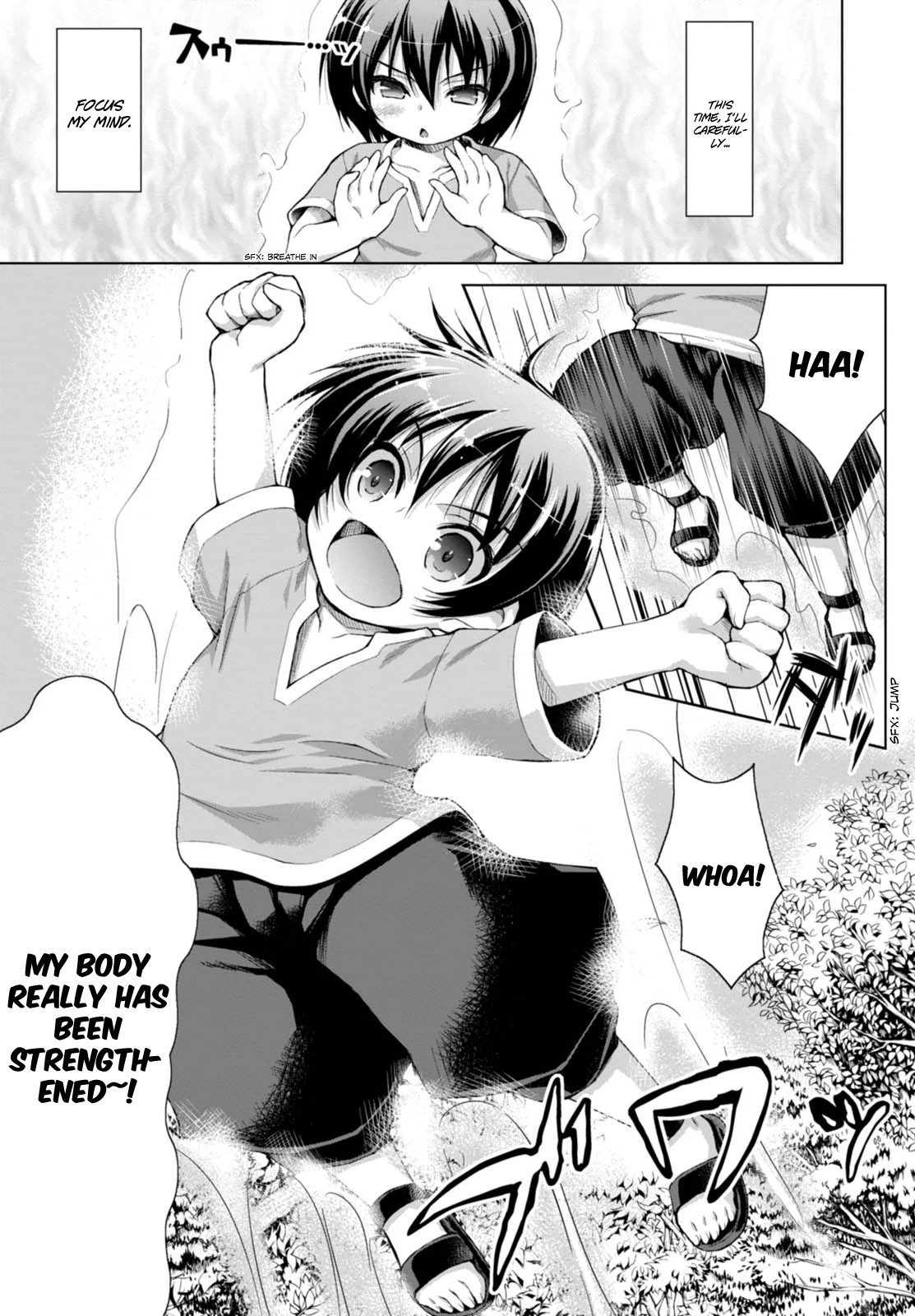 Page 22 of Chapter 2