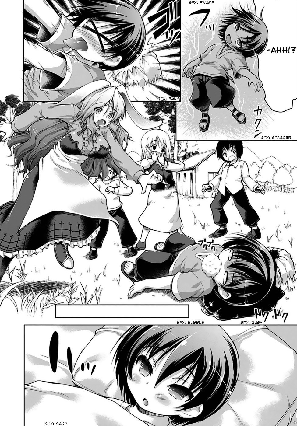 Page 23 of Chapter 2