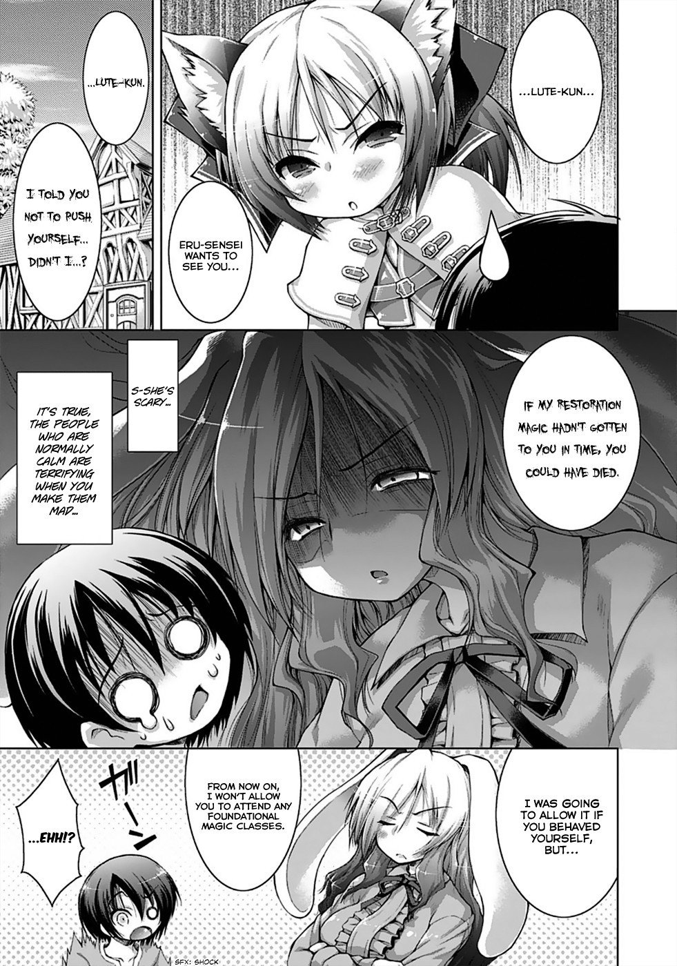 Page 24 of Chapter 2