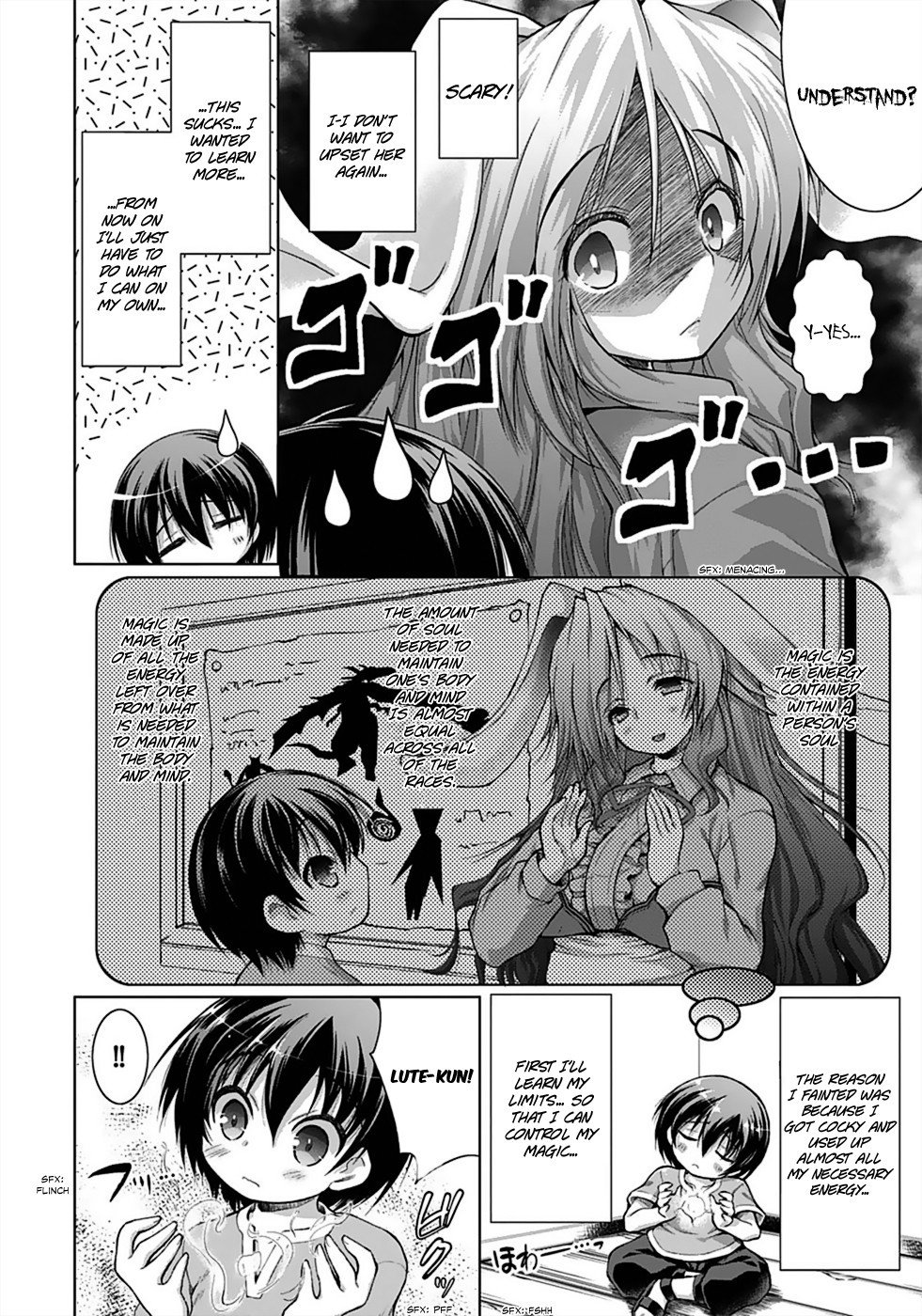 Page 25 of Chapter 2