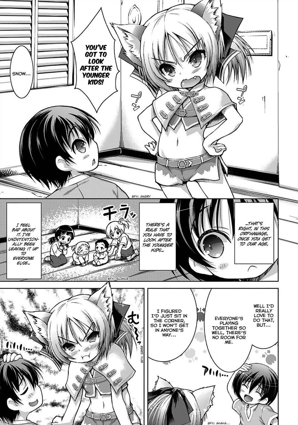 Page 26 of Chapter 2