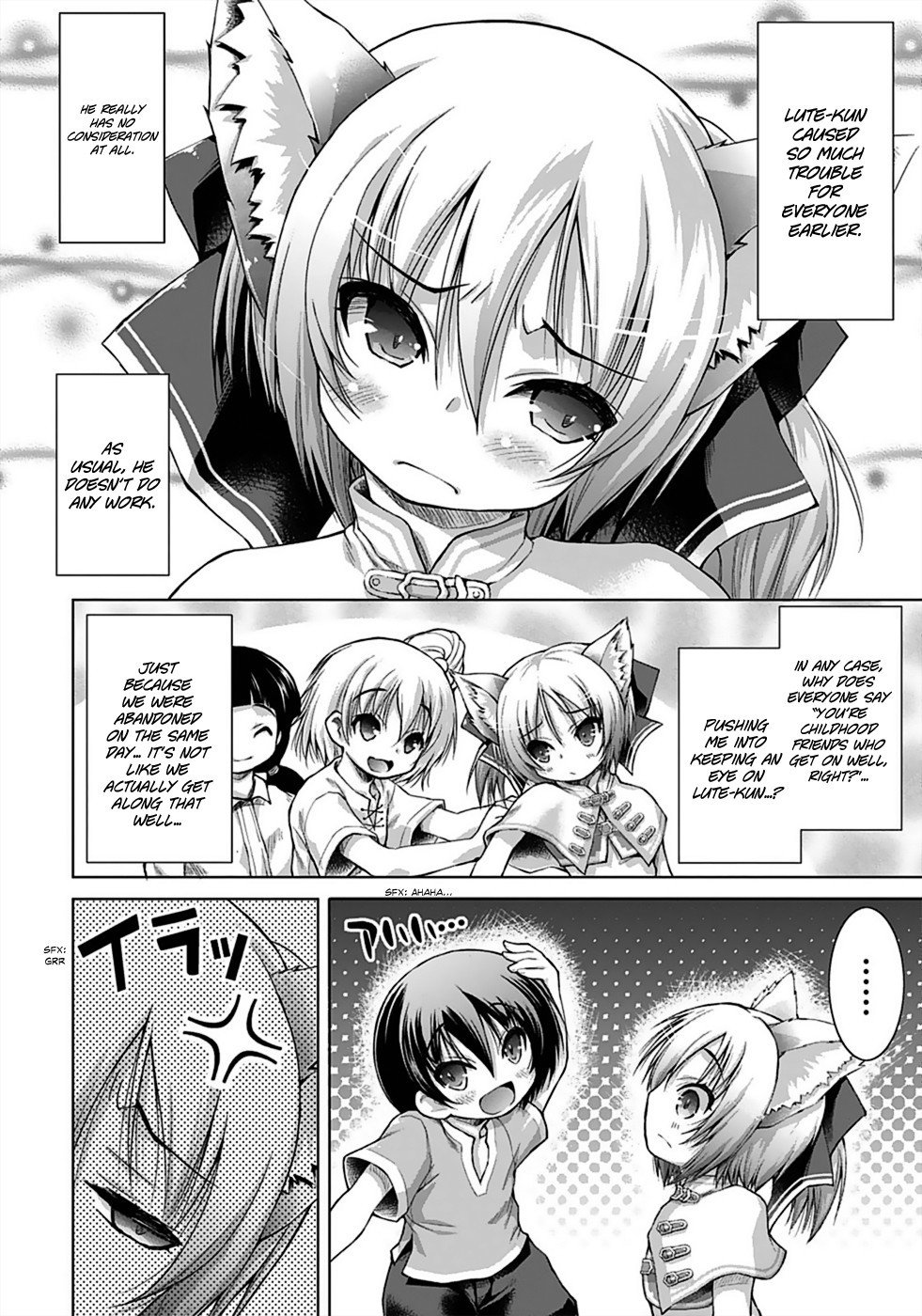 Page 27 of Chapter 2