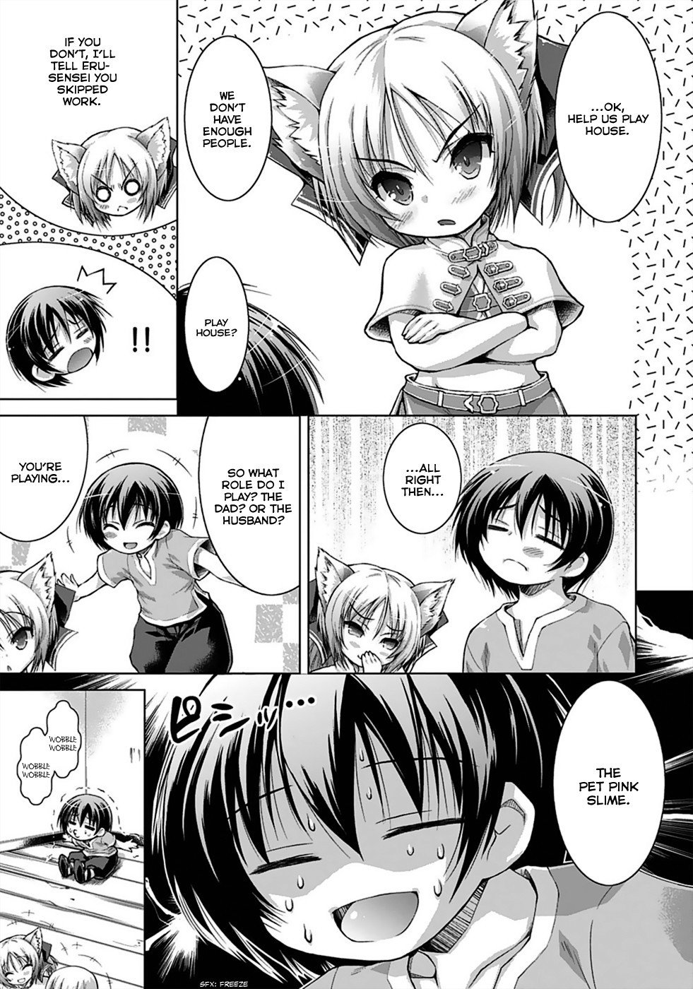 Page 28 of Chapter 2