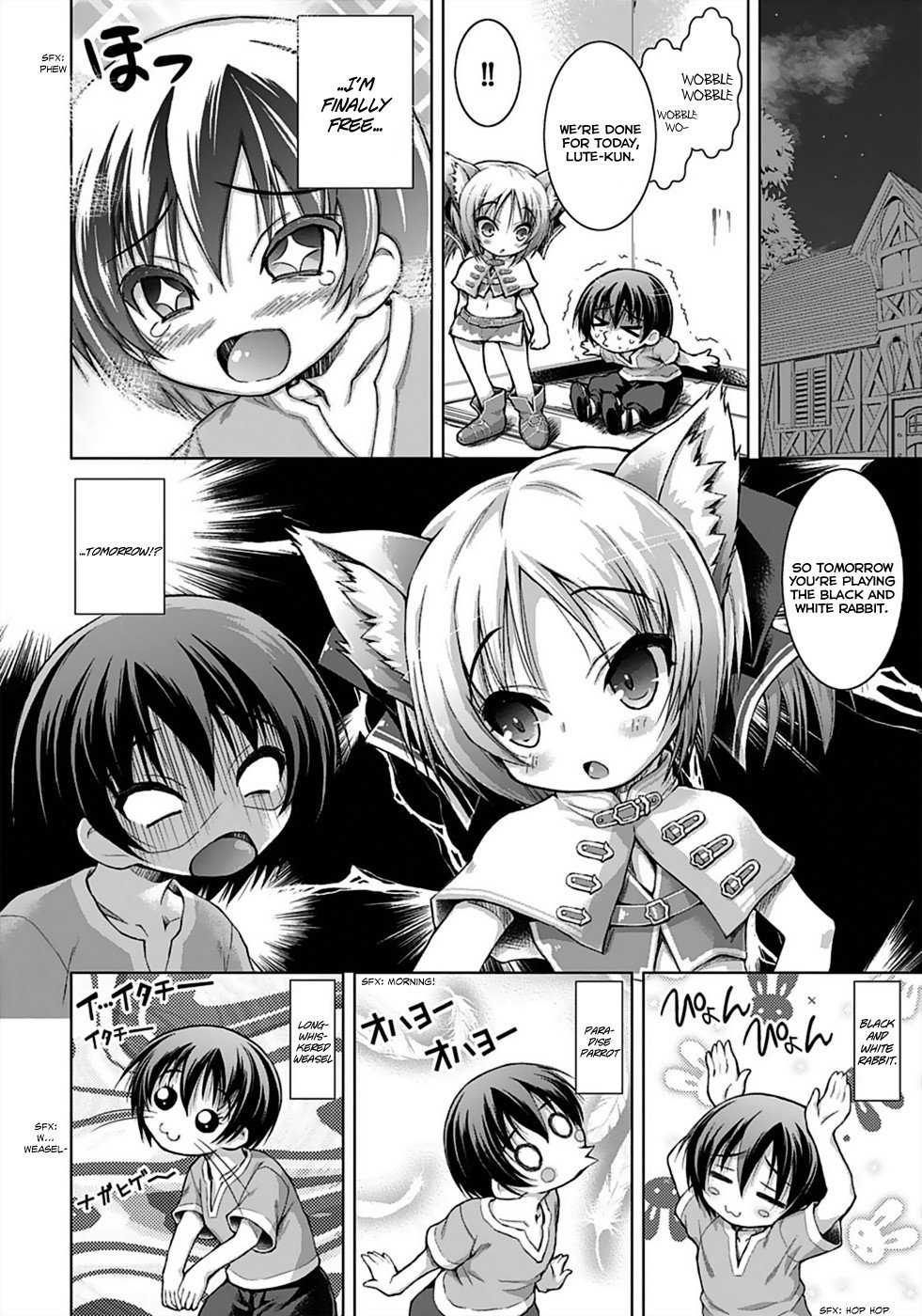 Page 29 of Chapter 2