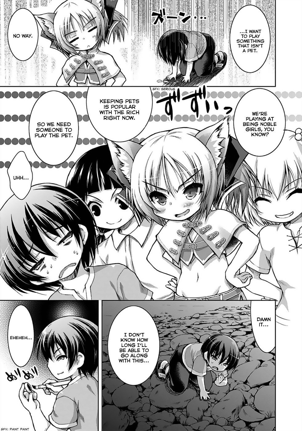 Page 30 of Chapter 2