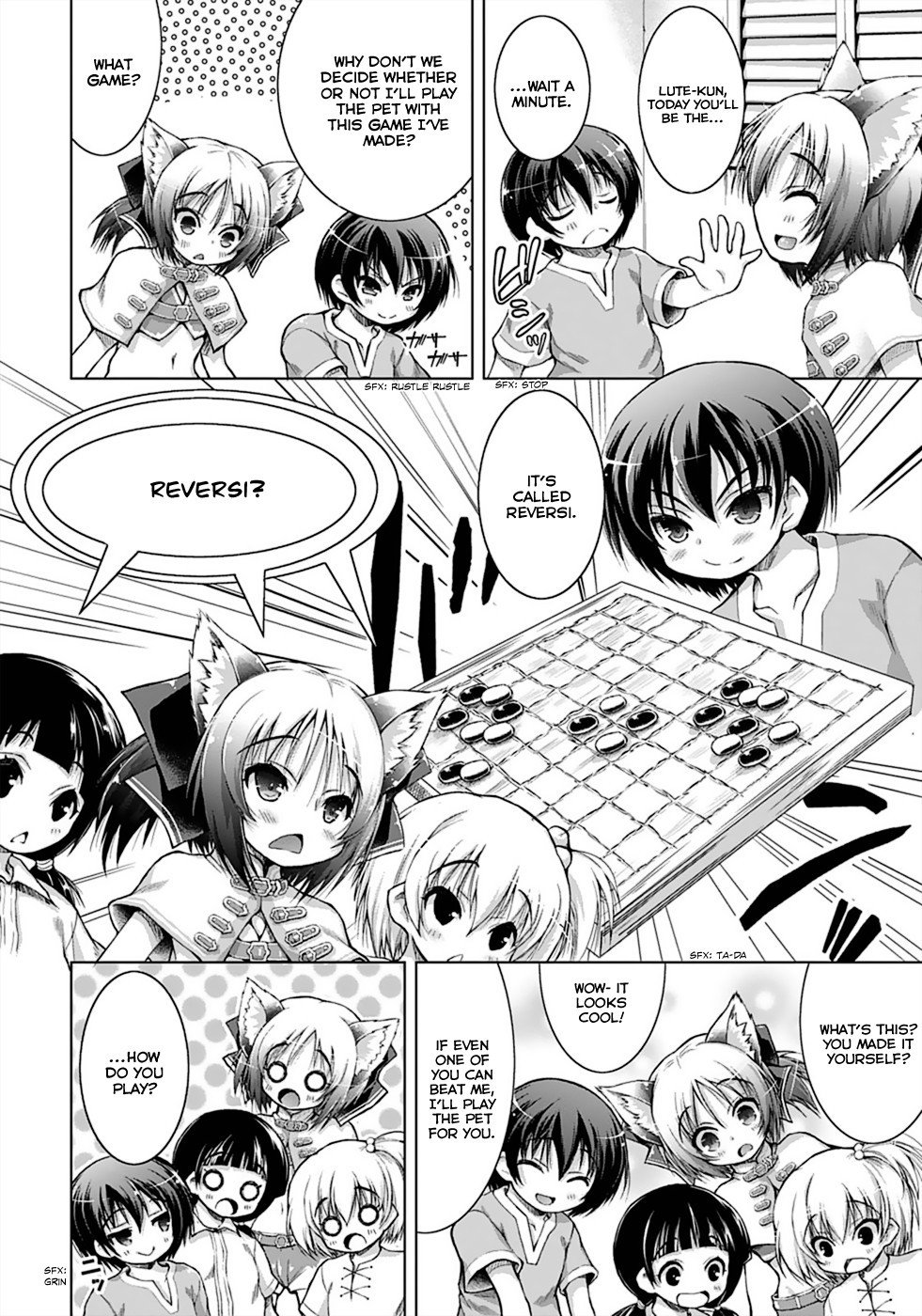 Page 31 of Chapter 2