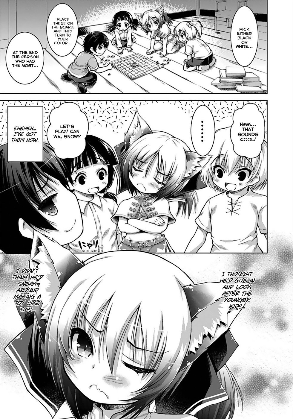 Page 32 of Chapter 2